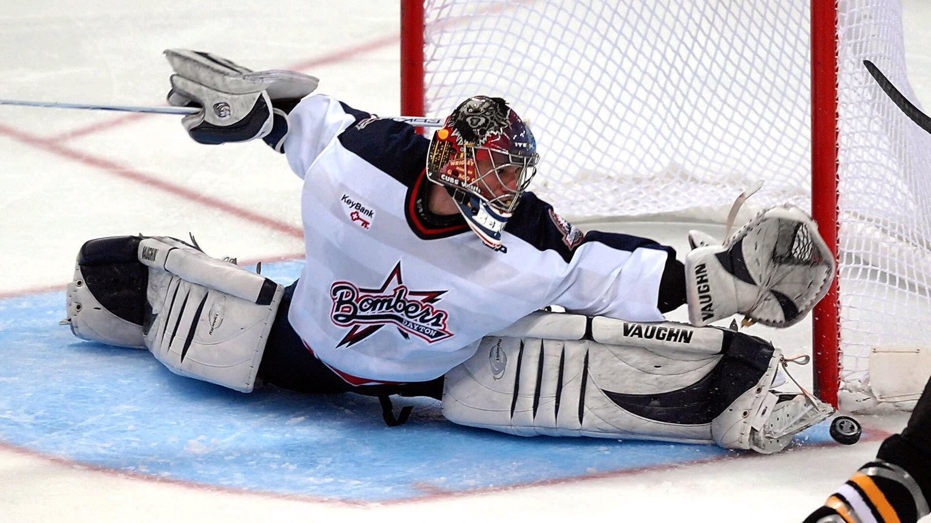 全国青少年“篮球文艺”融合比赛在北京圆满落幕，2021全国青少年篮球邀请赛