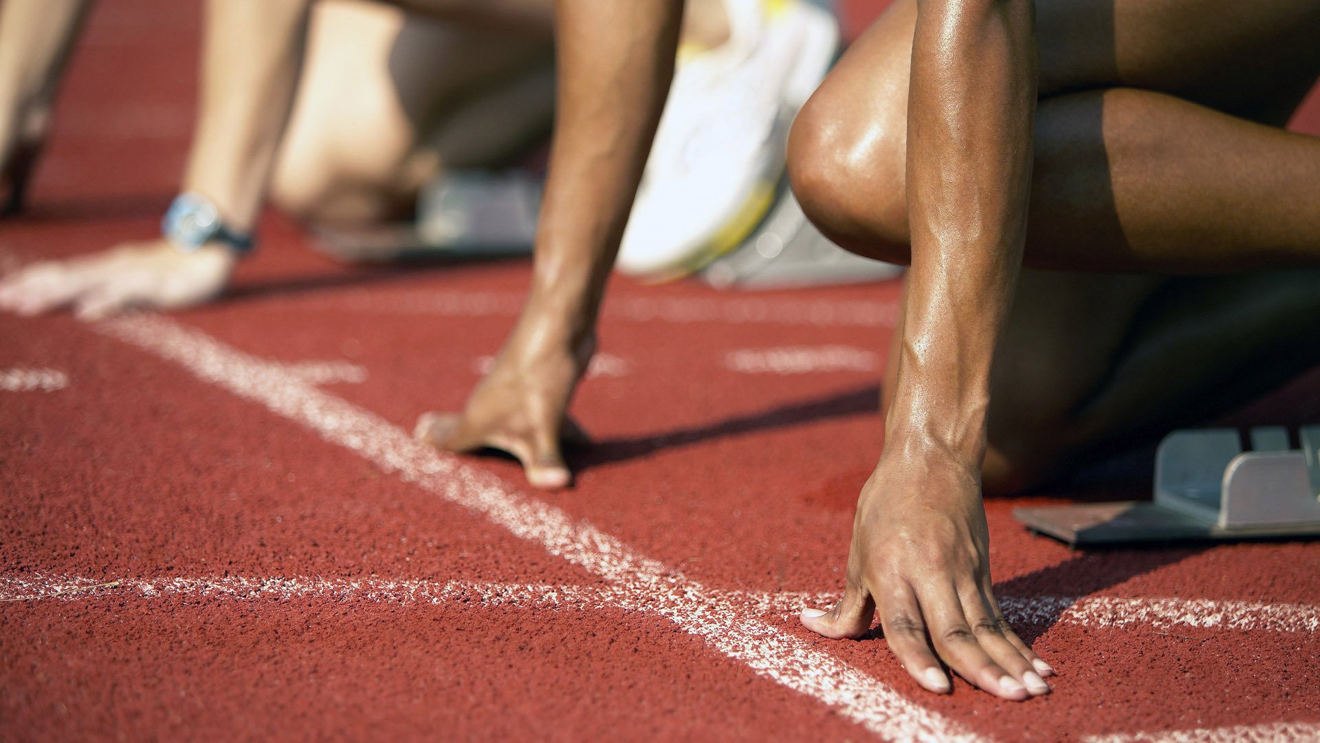 快船全场压制乔治攻守兼备，快船乔治集锦