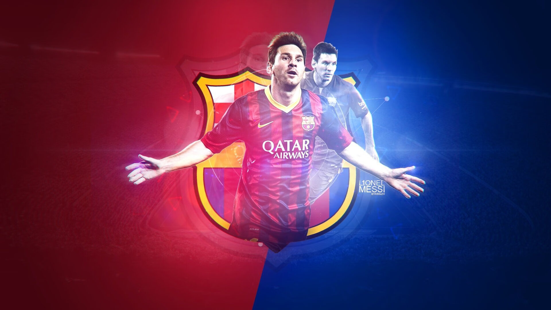 美国队中场卡瓦尼在巴黎奥运会上展现出强大的进攻组织能力，卡瓦尼总进球