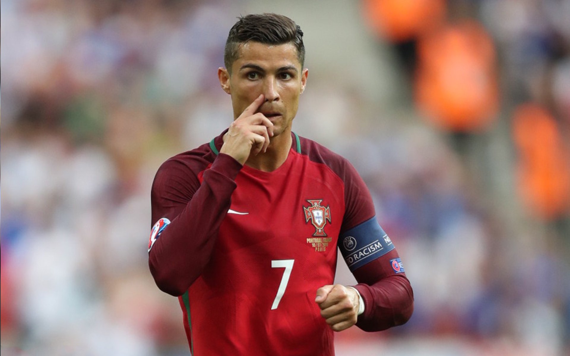 西班牙人大战:皇马4-3大逆转,莫拉塔梅开二度,西班牙人和皇马比赛结果