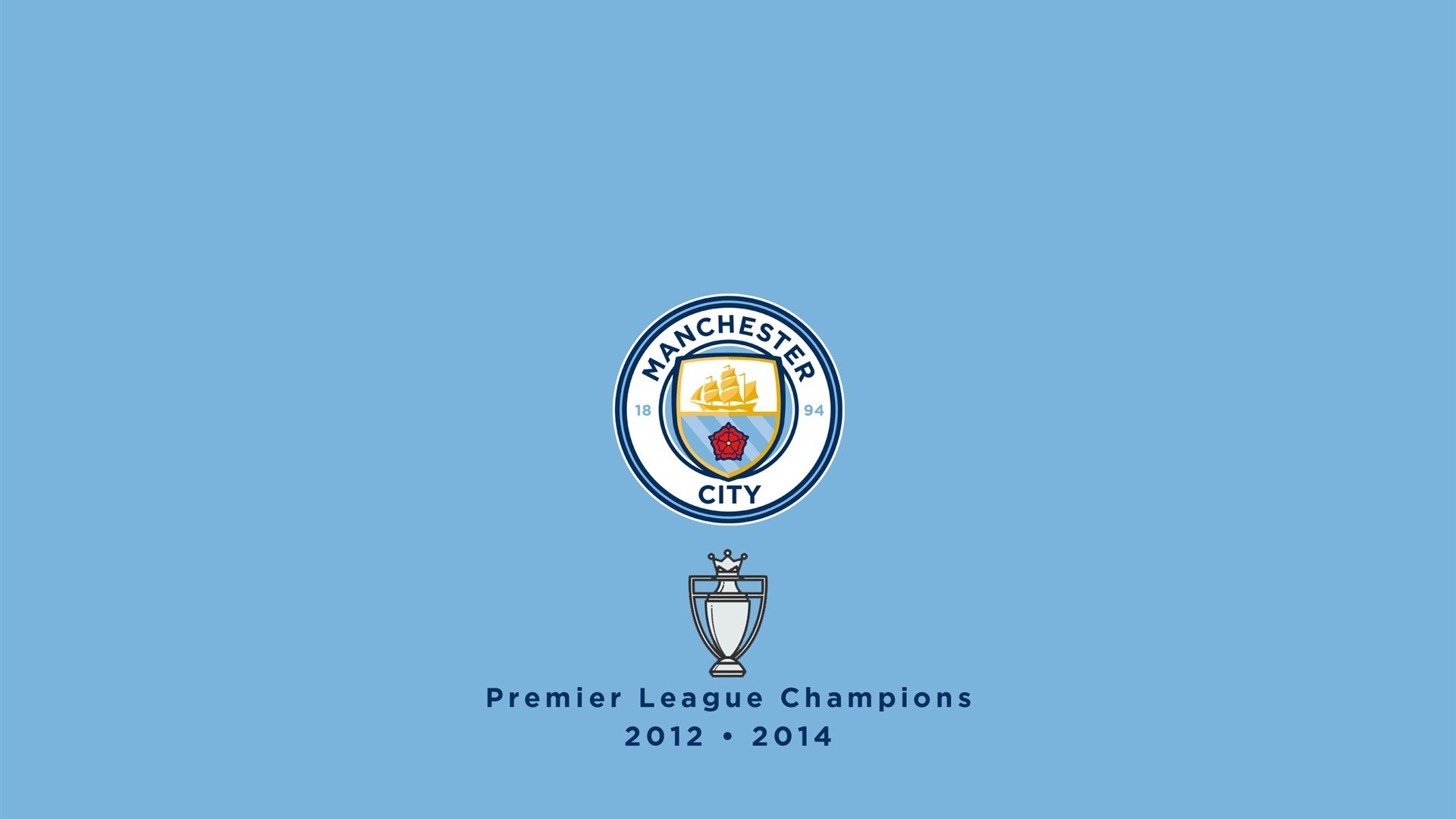 西班牙男足交出精彩奥运答卷,西班牙男子足球