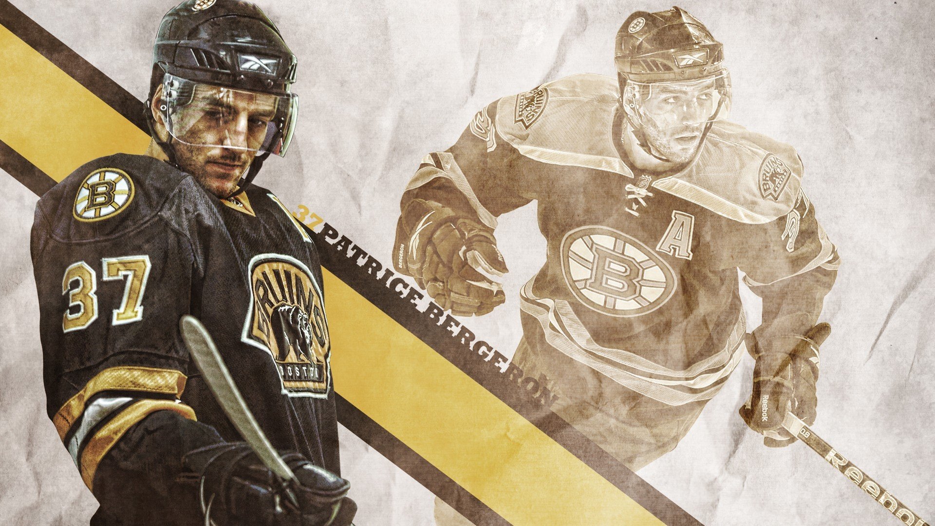 “极速突破”——超越极限的速度竞速经验，极速超越百度百科