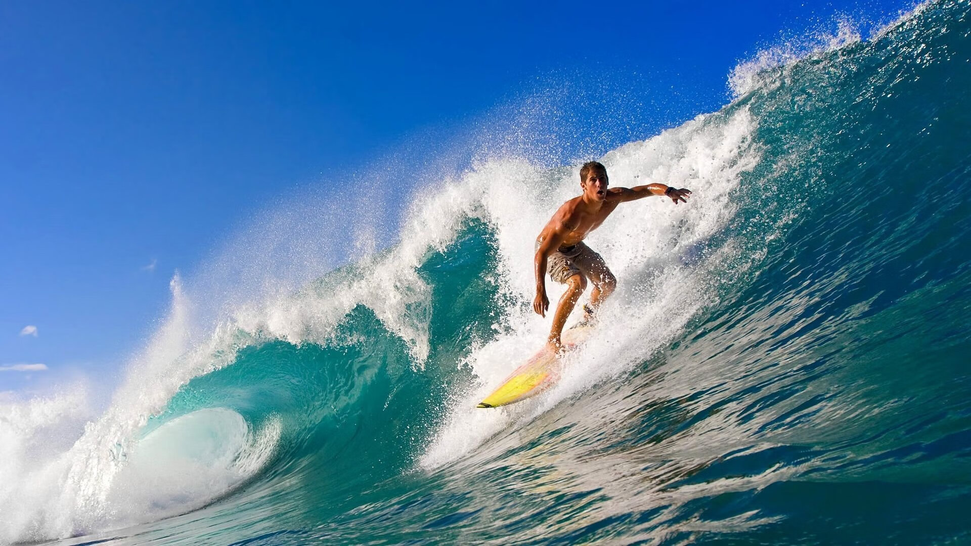 西甲冠军焦点,球员分享心得,西甲冠军之争