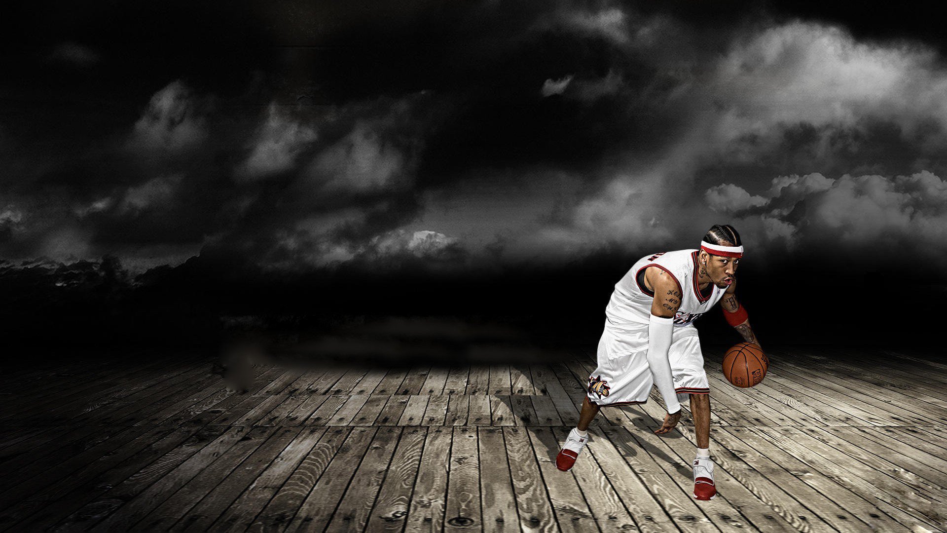 魔术小将拍摄纪录片《从街头到NBA》，全网热播，魔术小将拍摄纪录片《从街头到nba》,全网热播了吗